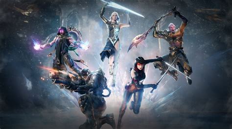 ometacity|Omeda Studios Closes $20M Series A .